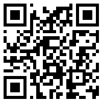 QR Code for MBUtperw5dzeXM5q8TmLXZ22waNhrSFr7f