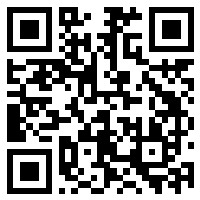 QR Code for MBUtzY4sKnHmADFA5bUiX2RjPHbvfNq7ax