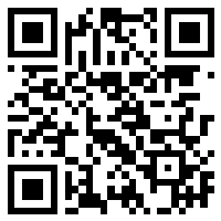 QR Code for MBUu1CcGCxBHoGcVBiJG2SswKb8yzont9d