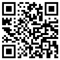 QR Code for MBUuyAMcfEwXrsVvo7AAMRQFoQZUWH9Xnt