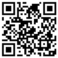 QR Code for MBUvfcEoESGwfuCvp4DXwA3NLPMP2DoV8E