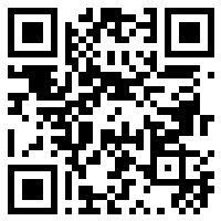 QR Code for MBUvoT26cCE2dY8TAeZN6wvuceBYtcyYz5