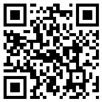 QR Code for MBUwkt9suu2UU26hKcSyTP8yjSHLwZSWGV