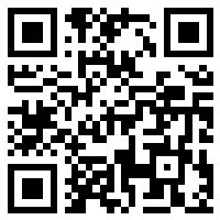 QR Code for MBUxM3pdZLaZotB5W5RU3hUruyncFAfKeP