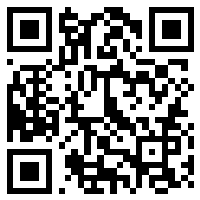 QR Code for MBUxRt35FAkYcdZqJCG7RNryzeirRYyeS3