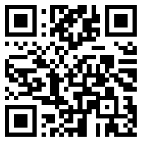 QR Code for MBUxUxDTRCJ2JpCL1eDqQRyMMycYfdtmPA