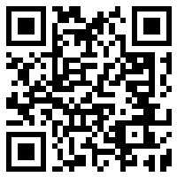 QR Code for MBUyiqMMkkYb41mPmaxELePdtcNAJUoZbW
