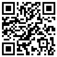 QR Code for MBV1Dh3bRw61GAWtbTCepMY3HQ92ATQ6Wd