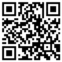 QR Code for MBV1QUzKnRyQD4ySppxQmLinFnHF4CkXAs