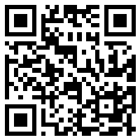 QR Code for MBV2SSBmdYBQMP74c5iiSff9Ep6T7Jwot8