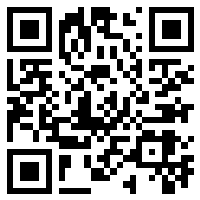 QR Code for MBV2rtu6P2FL7AfuTa13rBPYyP96tJaygn