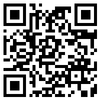 QR Code for MBV39sDLc8Av4Gh8AshnMdsmbcsDJ5tCLQ