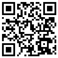 QR Code for MBV6Uct5HWFMumgeSWKBvYL1efwAw6dGib