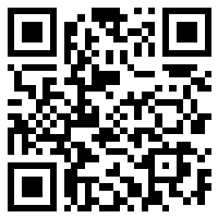 QR Code for MBV6ZhqBJrHnTd3Cz1a8a6E1ehBYkd82fj