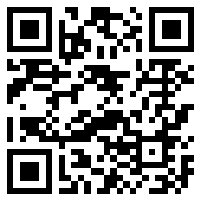 QR Code for MBV6dk4Fdd4D2puGcVX4Q96GSwhk6enCRu