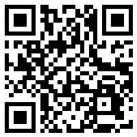QR Code for MBV7E5G4kb2VFDkrV14yirxM3pAV856R9d