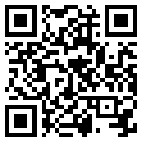 QR Code for MBV7UUVoimwZXr4BJfMAcJX9VbMnihkH8o