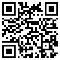 QR Code for MBV8J4yQsXnXUtgTZ7HUTbTQ5VRvtkCuXH
