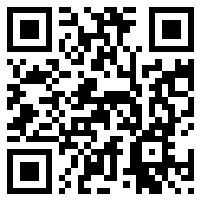QR Code for MBV8onwKYxxmxFGMgZGC2dJrhxPDwpLi4y