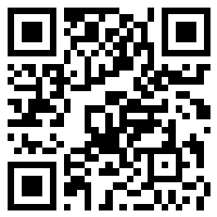 QR Code for MBVAQfsEoSJBeeF2EDMX1hQd7WRAosoj64
