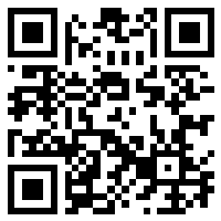 QR Code for MBVAppG2GqCs45CvGtTvqSq4PWRhqNat87