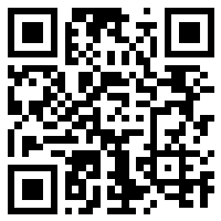 QR Code for MBVBub14HCHeYyw5aWU6kN4FXDMAkwuQns