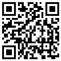 QR Code for MBVCAJy4uhawkSHHHxADJvNdAvHTfFtj47