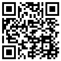 QR Code for MBVCgFgsgQHM1shacGq7MqB9cgR73DEqe1