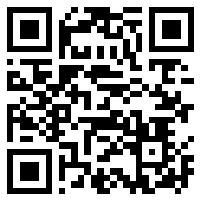 QR Code for MBVDKdFGi5dp55pBz7XfkNfxw9bgZFicXs