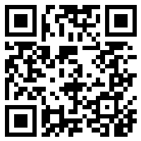 QR Code for MBVDbvRgp3tSX1Fn3PpLr4joMTYcaLHAGb