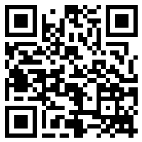 QR Code for MBVEUZtos7XxdC2Nc1Sn7N6dyVge4uQuCC