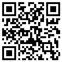 QR Code for MBVEe63TT2kB8z4fRfPcpXb47tKCjq6NFU