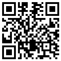 QR Code for MBVF12Dk2xR8RKRFUzJAWcS3SVe2BDP2pR