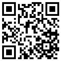 QR Code for MBVFSTtzygQLyikXVuEfM1PTHqp2aamrrx