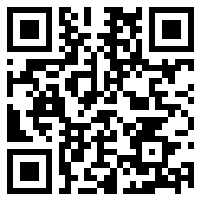 QR Code for MBVGusW3Mz7yTkSvuSSXqh2y9ErVE2UEtR