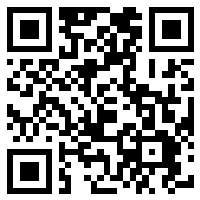 QR Code for MBVH8LLLii5fGtu1dBAJbLuKZNpBzDtLQu
