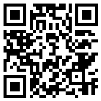 QR Code for MBVHxoH5HEVRw3XC189o7mKYiUadsGYMxG