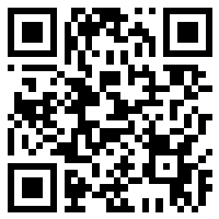 QR Code for MBVJrSSQcRoiVDZPPgrwihD1oCyw5vGnMB
