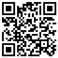QR Code for MBVLHpbbxsmK2fu5nkPTQTi9onM811jpm8