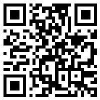 QR Code for MBVP6qximhCXFT3pUKxDG2SDUP8HZRrfRu