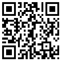 QR Code for MBVPFa1hJcmPJABNh9QAJ33phfNvx5Mj3n