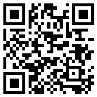 QR Code for MBVPKiE6ehUdAvMmLgHyTnUJsKYLhFgmhE
