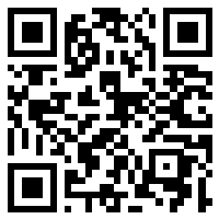 QR Code for MBVPL2sQCFaSwfctCpq3eiLaoJeXxHHSgT