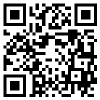 QR Code for MBVQ44iSx6dS6cFSyYPELhydsaaPDaUvsc