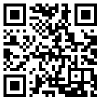 QR Code for MBVQKxVV7dDVLu7YjWkTXbbaFB9eSYDyiD