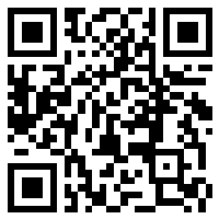 QR Code for MBVQgzSf549Ru4pxFSkpQtJdUZMson8ZQ9