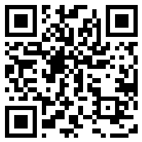 QR Code for MBVR9v8p4HpJM6HKn7Qecc4LGpadRUBF8n