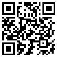 QR Code for MBVRkWCJCi2zJnboaTt9PKLjb9dmuLWRT9