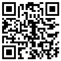 QR Code for MBVRt6TbGzZFRCS5i9VaYXrDcacAzTsQuU