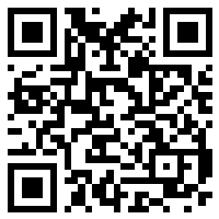 QR Code for MBVSP1HCbShgrUx15NsCZFMtZTH7AoXmFG